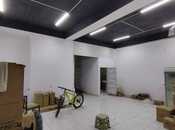 Продаётся  объект 120 м², м. Иншаатчылар, photo 2 from 8