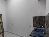 Продаётся  объект 120 м², м. Иншаатчылар, photo 8 from 8