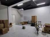 Объявление №5873288 - Баку, м. Иншаатчылар, 120 м²