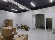 Продаётся  объект 120 м², м. Иншаатчылар, photo 4 from 8