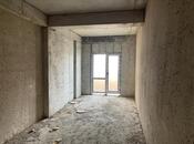 Продаётся 4-комн. новостройка 173 м², м. Насими, photo 6 from 8