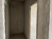 Продаётся 4-комн. новостройка 173 м², м. Насими, photo 8 from 8