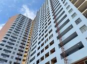 Elan №5873282 - Bakı, Nəsimi m., 4 otaqlı, 173 m², 8/22 mərtəbə