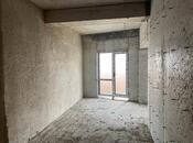 Продаётся 4-комн. новостройка 173 м², м. Насими, photo 2 from 8