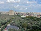 Продаётся 4-комн. новостройка 173 м², м. Насими, photo 5 from 8