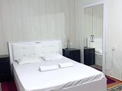 Сдаётся 2-комн. вторичка 50 м², м. Ичеришехер, photo 3 from 8