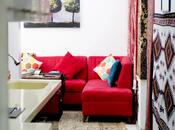 Сдаётся 2-комн. вторичка 50 м², м. Ичеришехер, photo 7 from 8