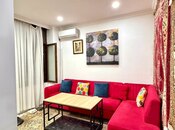 Объявление №5873318 - Баку, м. Ичеришехер, 2-комн., 50 м², 1/2 этаж