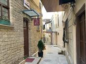 Сдаётся 2-комн. вторичка 50 м², м. Ичеришехер, photo 6 from 8