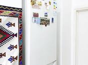 Сдаётся 2-комн. вторичка 50 м², м. Ичеришехер, photo 8 from 8