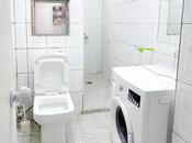 Сдаётся 2-комн. вторичка 50 м², м. Ичеришехер, photo 5 from 8