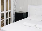 Сдаётся 2-комн. вторичка 50 м², м. Ичеришехер, photo 2 from 8