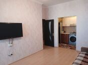 Сдаётся 2-комн. новостройка 70 м², м. Гянджлик, photo 3 from 8