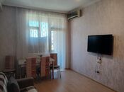 Сдаётся 2-комн. новостройка 70 м², м. Гянджлик, photo 2 from 8