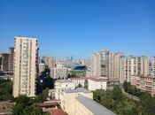 Объявление №5873334 - Баку, м. Гянджлик, 2-комн., 70 м², 13/16 этаж