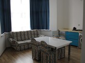 Сдаётся 3-комн. новостройка 55 м², пос. Бадамдар, photo 2 from 8