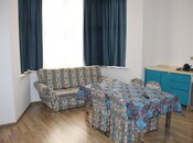 Объявление №5873295 - Баку, пос. Бадамдар, 6-комн., 55 м², 2/3 этаж