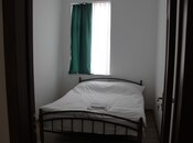 Сдаётся 3-комн. новостройка 55 м², пос. Бадамдар, photo 6 from 8