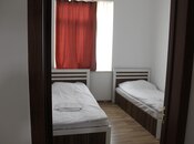 Сдаётся 3-комн. новостройка 55 м², пос. Бадамдар, photo 5 from 8