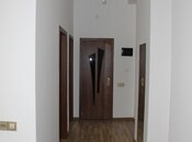 Сдаётся 3-комн. новостройка 55 м², пос. Бадамдар, photo 7 from 8
