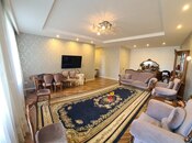 Объявление №5873304 - Баку, м. Низами, 3-комн., 120 м², 6/12 этаж