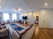 Сдаётся 3-комн. новостройка 120 м², м. Низами, photo 2 from 8