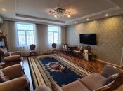 Сдаётся 3-комн. новостройка 120 м², м. Низами, photo 6 from 8