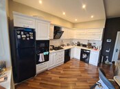 Сдаётся 3-комн. новостройка 120 м², м. Низами, photo 7 from 8