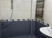 Продаётся 2-комн. вторичка 65 м², м. Нариман Нариманов, photo 3 from 8