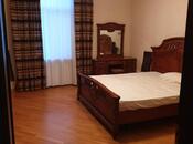 Сдаётся 3-комн. новостройка 140 м², м. Сахил, photo 3 from 5