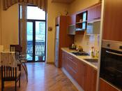 Сдаётся 3-комн. новостройка 140 м², м. Сахил, photo 5 from 5