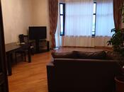 Сдаётся 3-комн. новостройка 140 м², м. Сахил, photo 2 from 5