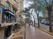 Сдаётся  объект 110 м², м. Низами, photo 2 from 8