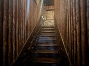 Продаётся  объект 45 м², м. Нариман Нариманов, photo 2 from 7