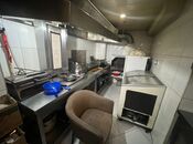 Продаётся  объект 45 м², м. Нариман Нариманов, photo 7 from 7