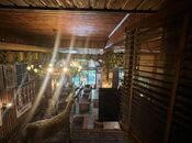 Продаётся  объект 45 м², м. Нариман Нариманов, photo 3 from 7