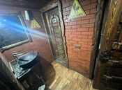 Продаётся  объект 45 м², м. Нариман Нариманов, photo 6 from 7