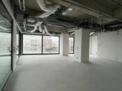 Продаётся 5-комн. новостройка 379 м², пос. Баилова, photo 7 from 8