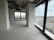 Продаётся 5-комн. новостройка 379 м², пос. Баилова, photo 8 from 8