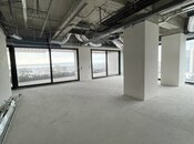 Продаётся 5-комн. новостройка 379 м², пос. Баилова, photo 6 from 8