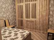 Сдаётся 2-комн. новостройка 68 м², пос. Масазыр, photo 4 from 8