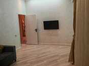 Сдаётся 2-комн. новостройка 68 м², пос. Масазыр, photo 2 from 8