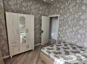 Сдаётся 2-комн. новостройка 68 м², пос. Масазыр, photo 5 from 8