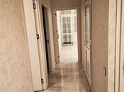 Сдаётся 2-комн. новостройка 68 м², пос. Масазыр, photo 7 from 8