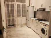 Сдаётся 2-комн. новостройка 68 м², пос. Масазыр, photo 6 from 8