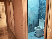 Сдаётся 2-комн. новостройка 68 м², пос. Масазыр, photo 8 from 8