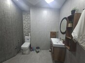 Сдаётся 1-комн. новостройка 60 м², м. Элмляр Академиясы, photo 5 from 6