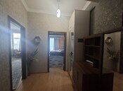 Сдаётся 1-комн. новостройка 60 м², м. Элмляр Академиясы, photo 6 from 6