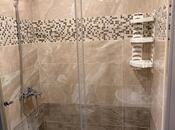 İcarəyə verilir 2 otaqlı yeni tikili 52 m², Abşeron r., photo 8 from 8