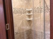 İcarəyə verilir 2 otaqlı yeni tikili 52 m², Abşeron r., photo 6 from 8